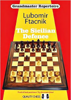 The Sicilian Defence (1).pdf